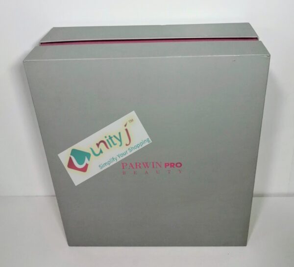 Unityj Uk Beauty PARWIN PRO BEAUTY 4 In 1 MaxAIR Styler 1 500