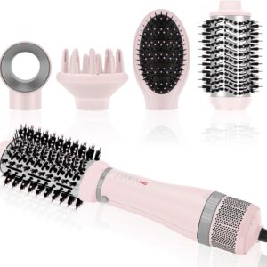Unityj Uk Beauty PARWIN PRO BEAUTY Styler Set 491