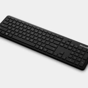 Unityj Uk Computers Microsoft Bluetooth Keyboard 1 979