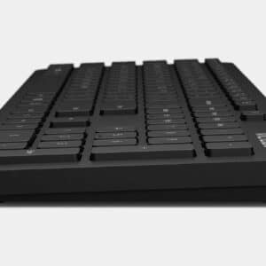 Unityj Uk Computers Microsoft Bluetooth Keyboard 2 978