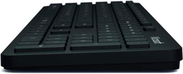 Unityj Uk Computers Microsoft Bluetooth Keyboard 3 977