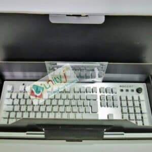 Unityj Uk Computers Roccat Vulcan 122 Mechanical Gaming Keyboard 1 965