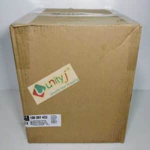 Unityj Uk Office Elba Polyvision Presentation Ring Binder 381
