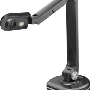Unityj Uk Office JOURIST DC80 Document Camera 391