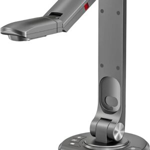 Unityj Uk Office JOYUSING 13MP 4K Ultra Document Camera 402