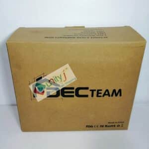 Unityj Uk Tools DECTEAM Laser Level Self Leveling Green Cross Line 3 192