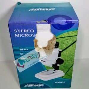 Unityj Uk Business Like New MEQATS Microscope For Kids Stereo Microscopes 1 115