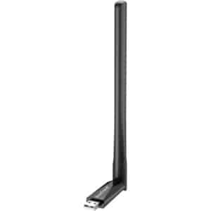 Unityj Uk Computers BrosTrend 650Mbps Linux WiFi Adapter 1004