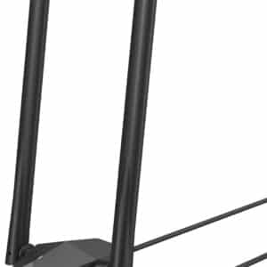 Unityj Uk Computers BrosTrend USB WiFi 6 Dongle 1020