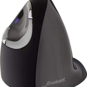Unityj Uk Computers Evoluent VerticalMouse D Right Handed 2 1089