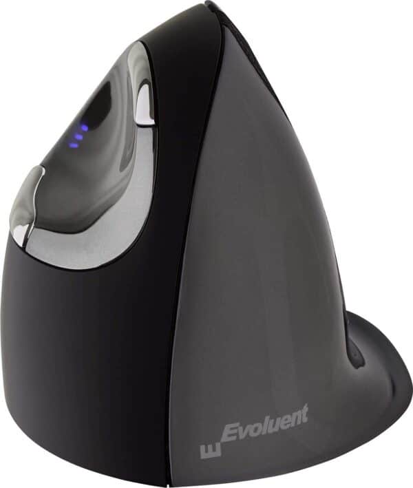 Unityj Uk Computers Evoluent VerticalMouse D Right Handed 2 1089