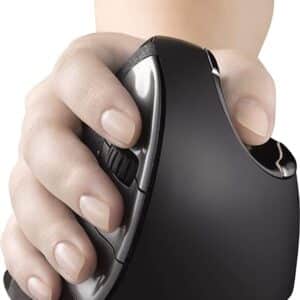Unityj Uk Computers Evoluent VerticalMouse D Right Handed 3 1088