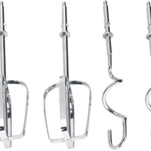 Unityj Uk Kitchen Appliances Domoclip DOP137C Multifunction Food Processor 1 1299