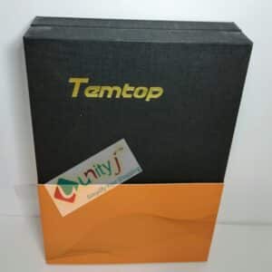 Unityj Uk Tools Temtop Air Quality Monitor Professional PM2.5 1 215