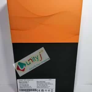 Unityj Uk Tools Temtop Air Quality Monitor Professional PM2.5 2 216