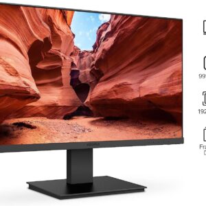 Unityj Uk Computers KOORUI 24 Inch FHD Monitor 1 1144