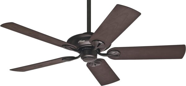 Unityj Uk Household Hunter Fan Maribel 371