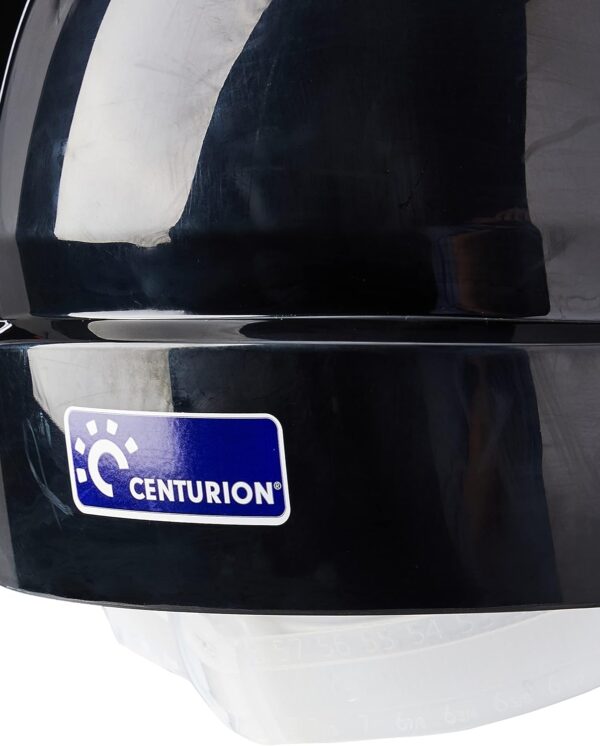 Unityj Uk Industrial Centurion Vision Plus Safety Helmet 1 145