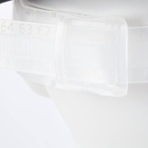 Unityj Uk Industrial Centurion Vision Plus Safety Helmet 2 144