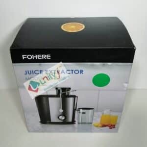 Unityj Uk Kitchen Appliances IMG 20240420 123331 Wm 1423