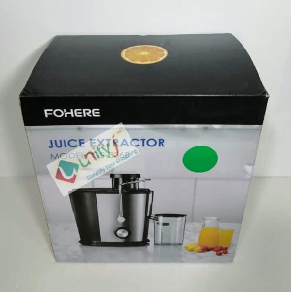 Unityj Uk Kitchen Appliances IMG 20240420 123331 Wm 1423
