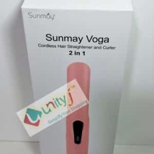 Unityj Uk Personal Care IMG 20240416 172835 Wm 163