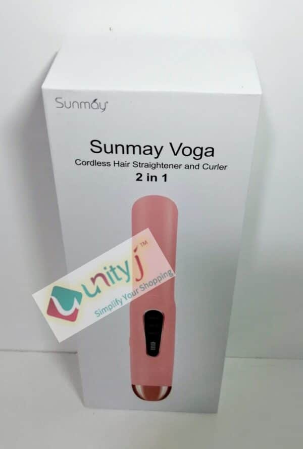 Unityj Uk Personal Care IMG 20240416 172835 Wm 163