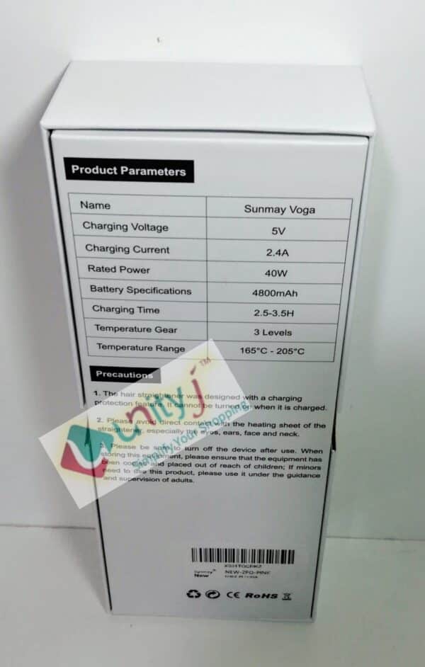 Unityj Uk Personal Care IMG 20240416 172843 Wm 164
