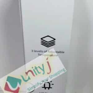 Unityj Uk Personal Care IMG 20240416 172851 Wm 165