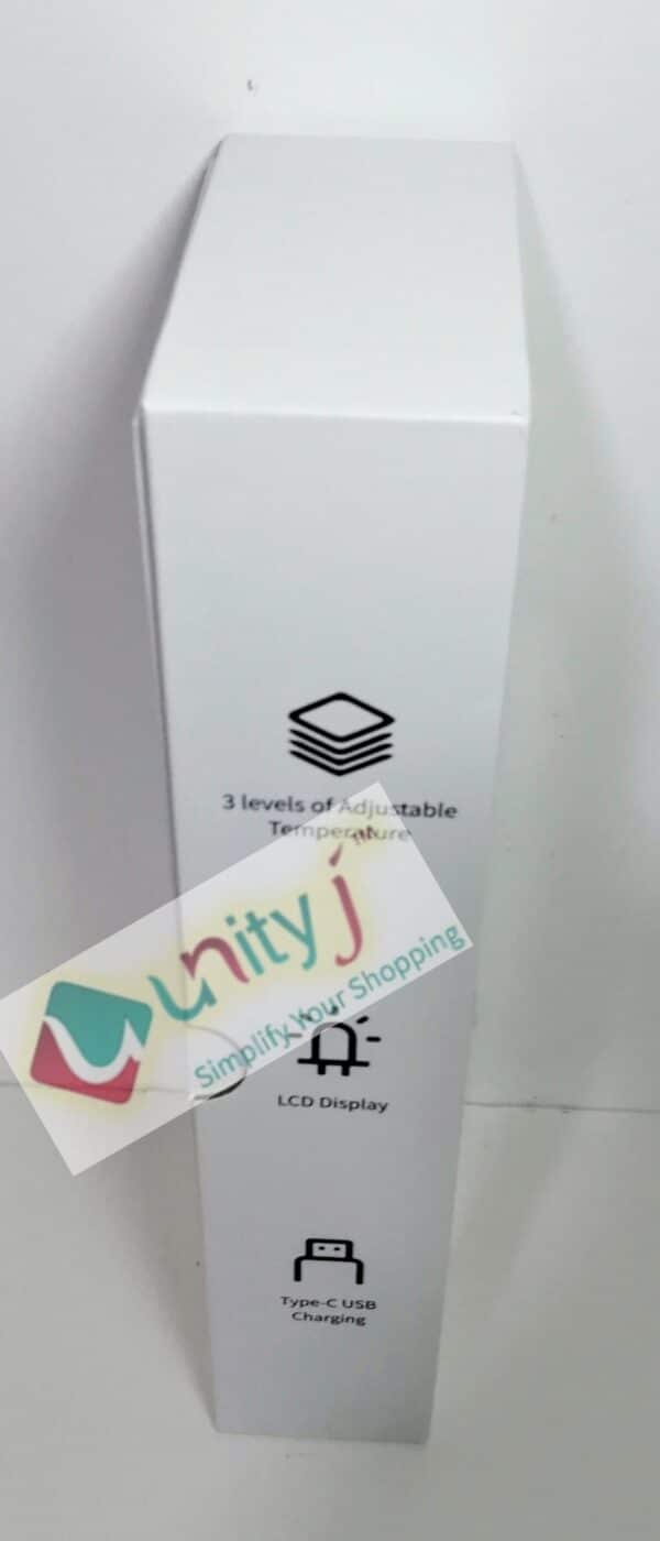 Unityj Uk Personal Care IMG 20240416 172851 Wm 165