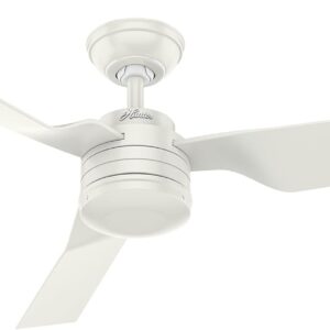Unityj Uk Appliances HUNTER FAN Ceiling Fan 1 629