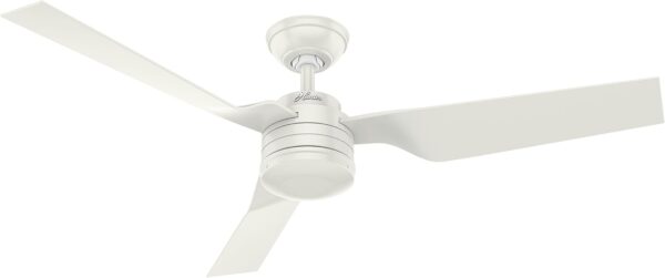 Unityj Uk Appliances HUNTER FAN Ceiling Fan 1 629