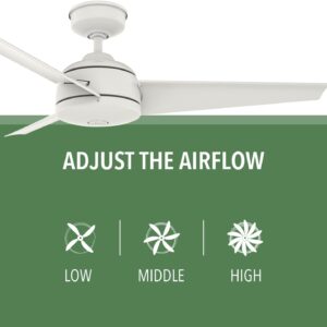 Unityj Uk Appliances HUNTER FAN Ceiling Fan 5 625