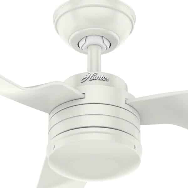 Unityj Uk Appliances HUNTER FAN Ceiling Fan 630