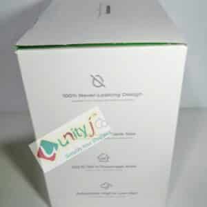 Unityj Uk Appliances Homvana 5L Cool Mist Humidifiers 1 613