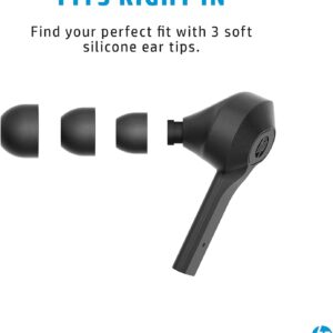 Unityj Uk Audio Video HP Wireless Earbuds 2 262
