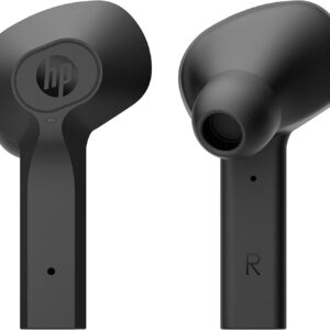 Unityj Uk Audio Video HP Wireless Earbuds 264