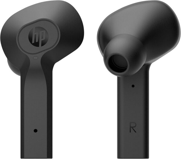 Unityj Uk Audio Video HP Wireless Earbuds 264