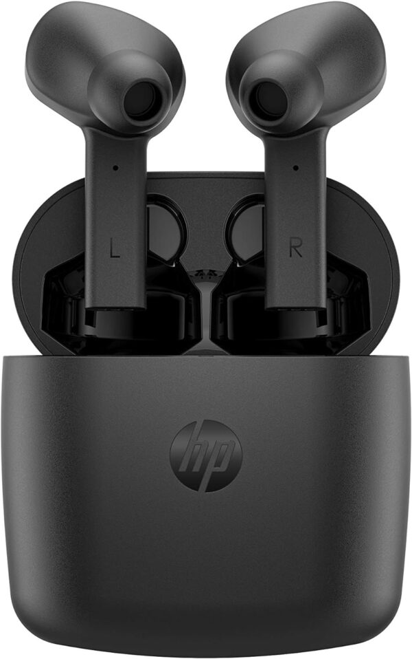 Unityj Uk Audio Video HP Wireless Earbuds 5 259