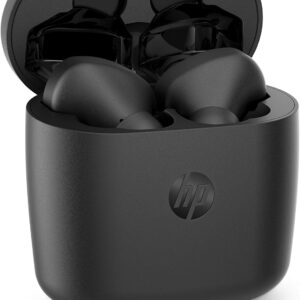 Unityj Uk Audio Video HP Wireless Earbuds 6 258