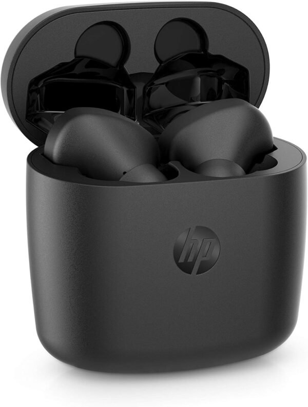 Unityj Uk Audio Video HP Wireless Earbuds 6 258
