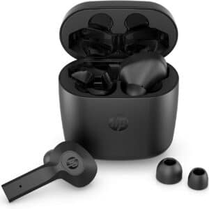 Unityj Uk Audio Video HP Wireless Earbuds 7 257