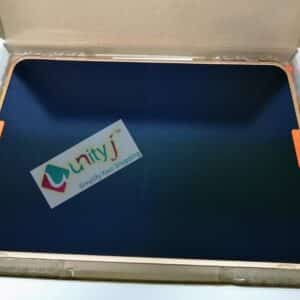 Unityj Uk Computers MEQATS 21in LCD Dual Screen Writing Tablet 1214