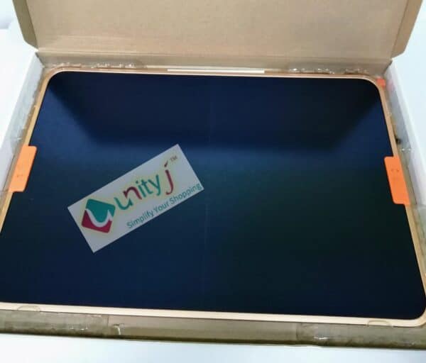 Unityj Uk Computers MEQATS 21in LCD Dual Screen Writing Tablet 1214