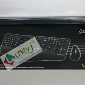 Unityj Uk Computers Perixx Periduo 605 1230
