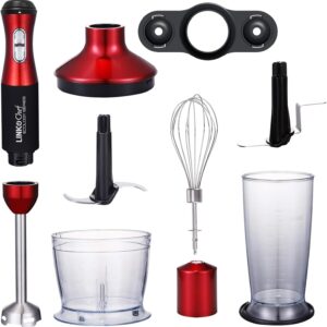 Unityj Uk Kitchen Appliances MEQATS Hand Blender 3 1492