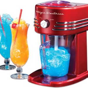 Unityj Uk Kitchen Appliances Simeo Granita Fun XL SLush Machine 1 1511