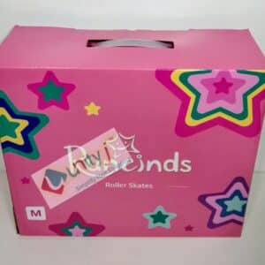 Unityj Uk Sports Runcinds Toddler Roller Skates For Girls Kids Boys 2 100