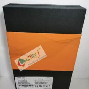 Unityj Uk Tools Temtop Air Quality Detector, PM2.5 PM10, P 600 2 249