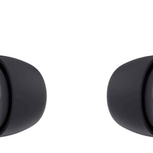 Unityj Uk Audio Video SAMSUNG Galaxy Buds2 Pro 1 290
